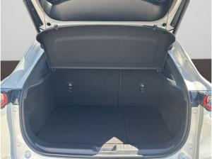 Mazda CX-30 6-GANG FWD 2.0L 186PS NAGISA / HEAD-UP / LED / ACC | Gewerbe