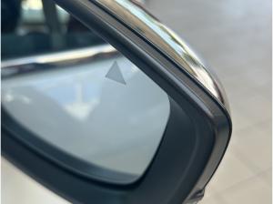 Mazda CX-30 6-GANG FWD 2.0L 186PS NAGISA / HEAD-UP / LED / ACC | Gewerbe