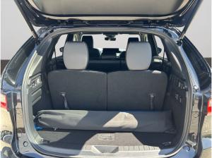 Mazda CX-80 3,3L 254PS 8AT AWD HOMURA PLUS 7-SITZER / MATRIX / MEMORY / 360° | Gewerbe