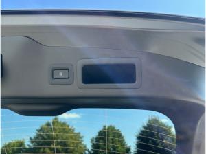 Mazda 3 2.5L 140PS 6-GANG FWD HOMURA / LED /HEAD-UP / DAB+ | Gewerbe