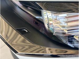 Mazda CX-30 6-GANG FWD 2.0L 186PS NAGISA / HEAD-UP / LED / ACC | Gewerbe