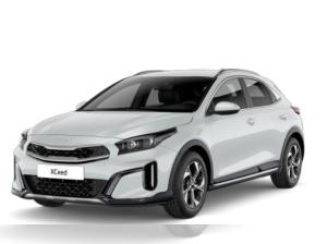 Kia XCeed Core 1.0 T-GDI 115PS MJ 26 inkl. Komfort Paket