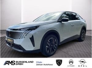 Peugeot 3008 1.2 Hybrid 145 Allure,Pano-Navi,Winter