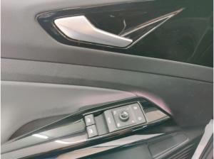 Volkswagen ID.4 Pure 52kWh/AHK/Matrix/Navi/Wärmepu/02.30Garantie
