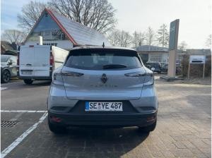 Renault Captur Evolution TCe 90 Navi/PDC/SHZ