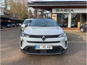 Renault Captur Evolution TCe 90 Navi/PDC/SHZ