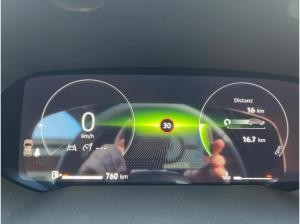 Renault Captur Evolution TCe 90 Navi/PDC/SHZ