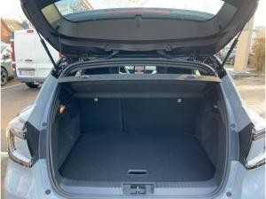 Renault Captur Evolution TCe 90 Navi/PDC/SHZ