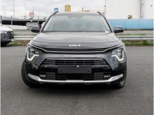 Kia Niro 1.6 HEV DCT Vision ⚡Sonderaktion⚡ Sofort verfügbar ⚡