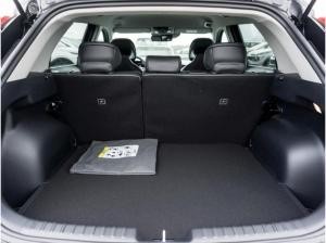 Kia Niro 1.6 HEV DCT Vision ⚡Sonderaktion⚡ Sofort verfügbar ⚡