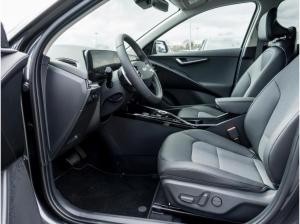 Kia Niro 1.6 HEV DCT Vision ⚡Sonderaktion⚡ Sofort verfügbar ⚡
