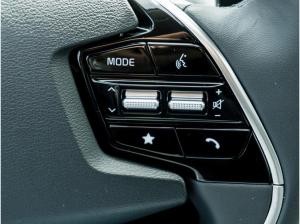 Kia Niro 1.6 HEV DCT Vision ⚡Sonderaktion⚡ Sofort verfügbar ⚡