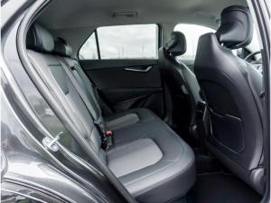 Kia Niro 1.6 HEV DCT Vision ⚡Sonderaktion⚡ Sofort verfügbar ⚡
