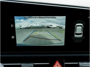 Kia Niro 1.6 HEV DCT Vision ⚡Sonderaktion⚡ Sofort verfügbar ⚡