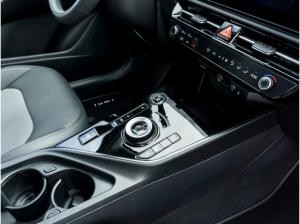 Kia Niro 1.6 HEV DCT Vision ⚡Sonderaktion⚡ Sofort verfügbar ⚡