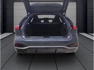 Audi A5 Avant TDI quattro edition one ❗️SOFORT VERFÜGBAR🚀