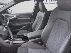 Audi A5 Avant TDI quattro edition one ❗️SOFORT VERFÜGBAR🚀