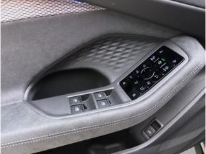 Audi A5 Avant TDI quattro edition one ❗️SOFORT VERFÜGBAR🚀