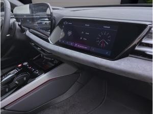 Audi A5 Avant TDI quattro edition one ❗️SOFORT VERFÜGBAR🚀