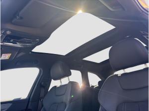 Audi A6 Avant 50 TDI quattro S line Matrix-LED Virtual Cockpit Navi ACC