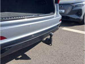 Audi A6 Avant 50 TDI quattro S line Matrix-LED Virtual Cockpit Navi ACC