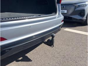 Audi A6 Avant 50 TDI quattro S line Matrix-LED Virtual Cockpit Navi ACC