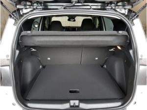 Opel Frontera GS Hybrid Tech Paket sofort verfügbar!!LED SHZ LHZ PDC