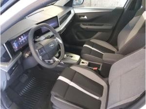 Opel Frontera GS Hybrid Tech Paket sofort verfügbar!!LED SHZ LHZ PDC