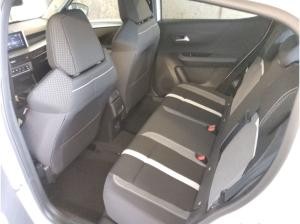 Opel Frontera GS Hybrid Tech Paket sofort verfügbar!!LED SHZ LHZ PDC