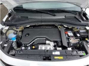 Opel Frontera GS Hybrid Tech Paket sofort verfügbar!!LED SHZ LHZ PDC