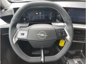 Opel Frontera GS Hybrid Tech Paket sofort verfügbar!!LED SHZ LHZ PDC