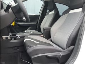 Opel Frontera GS Hybrid Tech Paket sofort verfügbar!!LED SHZ LHZ PDC