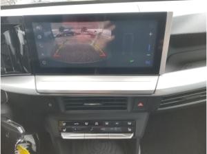 Opel Frontera GS Hybrid Tech Paket sofort verfügbar!!LED SHZ LHZ PDC