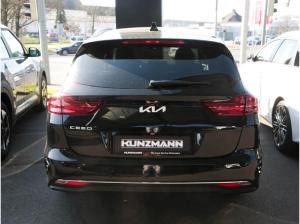 Kia Ceed SW 1.5T Nightline ⚡Sonderaktion⚡ Sofort verfügbar ⚡
