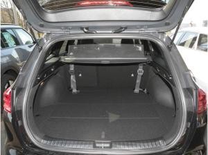 Kia Ceed SW 1.5T Nightline ⚡Sonderaktion⚡ Sofort verfügbar ⚡