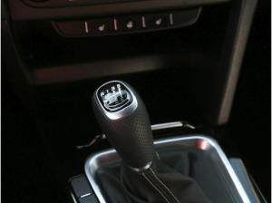 Kia Ceed SW 1.5T Nightline ⚡Sonderaktion⚡ Sofort verfügbar ⚡