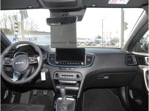Kia Ceed SW 1.5T Nightline ⚡Sonderaktion⚡ Sofort verfügbar ⚡