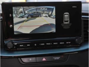 Kia Ceed SW 1.5T Nightline ⚡Sonderaktion⚡ Sofort verfügbar ⚡