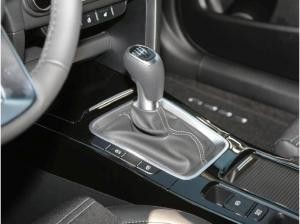 Kia Ceed SW 1.5T Nightline ⚡Sonderaktion⚡ Sofort verfügbar ⚡