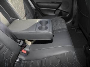 Kia Ceed SW 1.5T Nightline ⚡Sonderaktion⚡ Sofort verfügbar ⚡