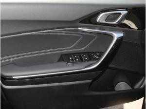 Kia Ceed SW 1.5T Nightline ⚡Sonderaktion⚡ Sofort verfügbar ⚡