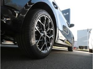 Kia Ceed SW 1.5T Nightline ⚡Sonderaktion⚡ Sofort verfügbar ⚡