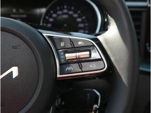 Kia Ceed SW 1.5T Nightline ⚡Sonderaktion⚡ Sofort verfügbar ⚡