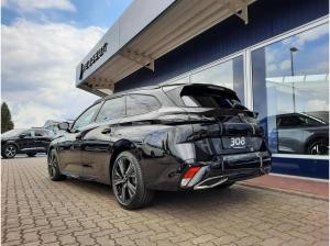 Peugeot 308 SW  GT