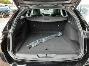 Peugeot 308 SW  GT