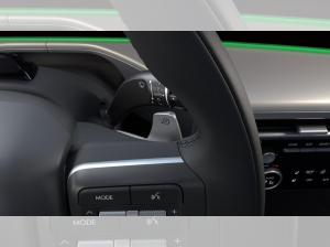 Hyundai IONIQ 9 UNIQ 4WD 307PS Panorama-Glas-Schiebedach, Relax-Paket