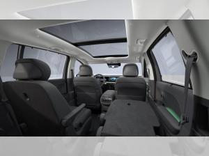 Hyundai IONIQ 9 UNIQ Allrad+Panorama-Glas-Schiebedach+Relax-Paket