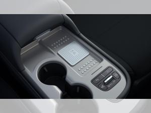 Hyundai IONIQ 9 UNIQ Allrad+Panorama-Glas-Schiebedach+Relax-Paket