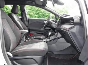 Ford Puma ST-Line MildHybrid Aut.+Winter-Pkt+Navi+ACC