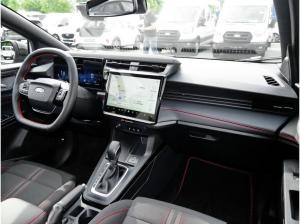 Ford Puma ST-Line MildHybrid Aut.+Winter-Pkt+Navi+ACC